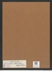 Triceratium weissflogii Walk et Chase (de-Toni-Nr.: Genus 140, Species 3793) Zeichnungen Sammlung Grunow Mappe 03874 (Herbarium_W_Grunow_drawings_Folder_03874)